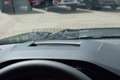 Ford Kuga FHEV Hybrid ST-Line X 4x4 Vollausstattung Grigio - thumbnail 13