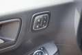 Ford Kuga FHEV Hybrid ST-Line X 4x4 Vollausstattung Grigio - thumbnail 9