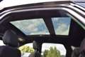 Ford Kuga FHEV Hybrid ST-Line X 4x4 Vollausstattung Grigio - thumbnail 18
