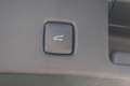 Ford Kuga FHEV Hybrid ST-Line X 4x4 Vollausstattung Grigio - thumbnail 23