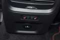Ford Kuga FHEV Hybrid ST-Line X 4x4 Vollausstattung Grigio - thumbnail 20