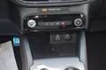 Ford Kuga FHEV Hybrid ST-Line X 4x4 Vollausstattung Grigio - thumbnail 15