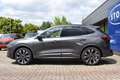 Ford Kuga FHEV Hybrid ST-Line X 4x4 Vollausstattung Grigio - thumbnail 3