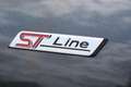 Ford Kuga FHEV Hybrid ST-Line X 4x4 Vollausstattung Grigio - thumbnail 26