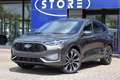 Ford Kuga FHEV Hybrid ST-Line X 4x4 Vollausstattung Grigio - thumbnail 2