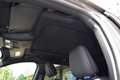 Ford Kuga FHEV Hybrid ST-Line X 4x4 Vollausstattung Grigio - thumbnail 17