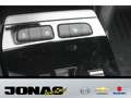 Opel Mokka Elegance 1.2T RKamera 180° Navi Sitzheiz. Grijs - thumbnail 20