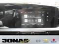 Opel Mokka Elegance 1.2T RKamera 180° Navi Sitzheiz. Grijs - thumbnail 16
