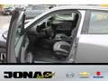 Opel Mokka Elegance 1.2T RKamera 180° Navi Sitzheiz. Grijs - thumbnail 10