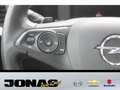 Opel Mokka Elegance 1.2T RKamera 180° Navi Sitzheiz. Grijs - thumbnail 14