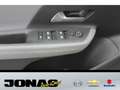 Opel Mokka Elegance 1.2T RKamera 180° Navi Sitzheiz. Grijs - thumbnail 11