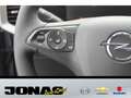 Opel Mokka Elegance 1.2T RKamera 180° Navi Sitzheiz. Gris - thumbnail 13
