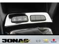 Opel Mokka Elegance 1.2T RKamera 180° Navi Sitzheiz. Gris - thumbnail 14