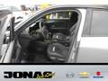 Opel Mokka Elegance 1.2T RKamera 180° Navi Sitzheiz. Gris - thumbnail 8