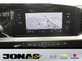 Opel Mokka Elegance 1.2T RKamera 180° Navi Sitzheiz. Gris - thumbnail 16