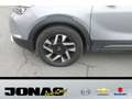 Opel Mokka Elegance 1.2T RKamera 180° Navi Sitzheiz. Grijs - thumbnail 8