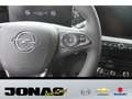 Opel Mokka Elegance 1.2T RKamera 180° Navi Sitzheiz. Gris - thumbnail 15