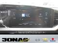 Opel Mokka Elegance 1.2T RKamera 180° Navi Sitzheiz. Gris - thumbnail 17