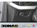 Opel Mokka Elegance 1.2T RKamera 180° Navi Sitzheiz. Gris - thumbnail 11