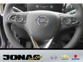Opel Mokka Elegance 1.2T RKamera 180° Navi Sitzheiz. Gris - thumbnail 12