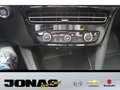Opel Mokka Elegance 1.2T RKamera 180° Navi Sitzheiz. Grijs - thumbnail 18