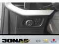 Opel Mokka Elegance 1.2T RKamera 180° Navi Sitzheiz. Grijs - thumbnail 12