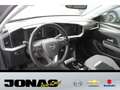 Opel Mokka Elegance 1.2T RKamera 180° Navi Sitzheiz. Grijs - thumbnail 9