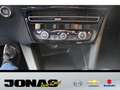Opel Mokka Elegance 1.2T RKamera 180° Navi Sitzheiz. Gris - thumbnail 18