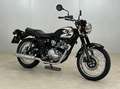 Kawasaki Meguro S1 Zwart - thumbnail 2