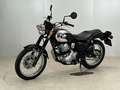 Kawasaki Meguro S1 Zwart - thumbnail 4