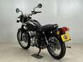 Kawasaki Meguro S1 Zwart - thumbnail 6