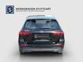 Mercedes-Benz B 250 B 250 e Progressive 11kW Vorr.-Distronic LED  Navi Schwarz - thumbnail 7