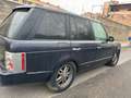 Land Rover Discovery range rover vogue Blue - thumbnail 1