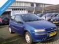 Fiat Punto 1.2 60 PK Blauw - thumbnail 3