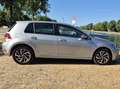 Volkswagen Golf Golf 1.6 TDI SCR Join Grijs - thumbnail 9