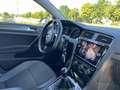 Volkswagen Golf Golf 1.6 TDI SCR Join Grijs - thumbnail 5
