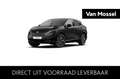 Nissan Ariya e-4ORCE 87 kWh Batterij 306 1AT Evolve + 22kw inge Zwart - thumbnail 1