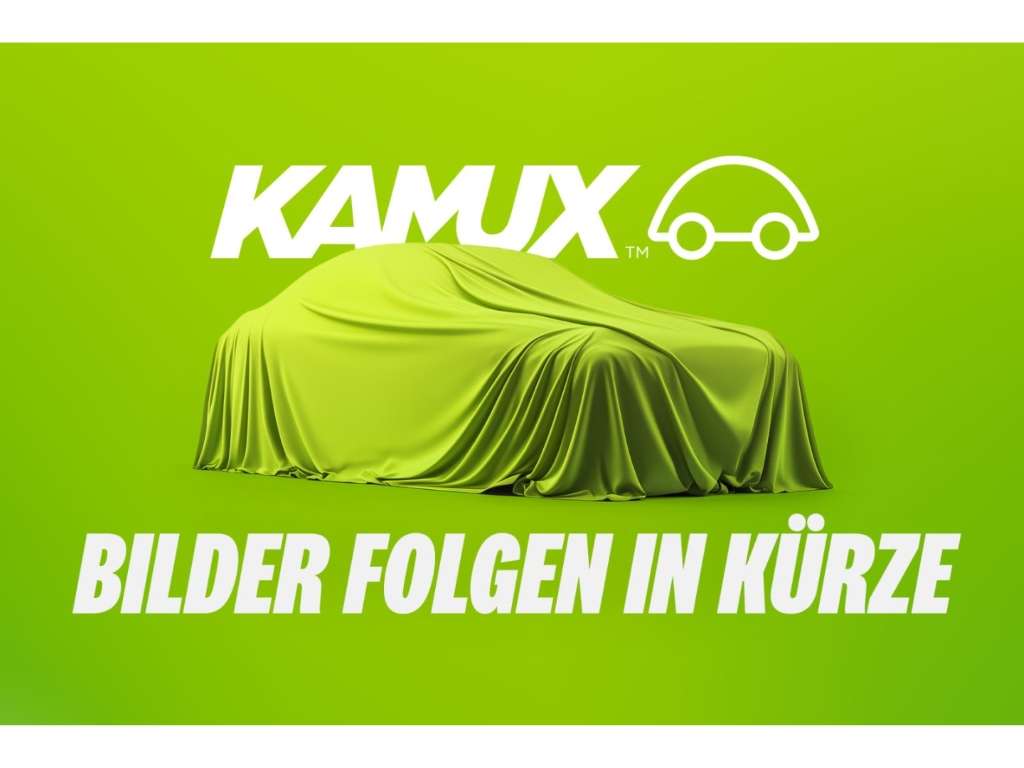 Second hand Citroen C4 1.2
