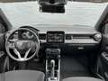 Suzuki Ignis 1.2 Smart Hybrid 83pk CVT Select Automaat Oranje - thumbnail 13