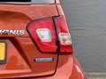 Suzuki Ignis 1.2 Smart Hybrid 83pk CVT Select Automaat Oranje - thumbnail 7