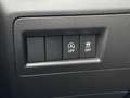 Suzuki Ignis 1.2 Smart Hybrid 83pk CVT Select Automaat Oranje - thumbnail 23