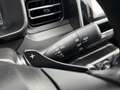 Suzuki Ignis 1.2 Smart Hybrid 83pk CVT Select Automaat Oranje - thumbnail 21