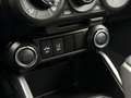 Suzuki Ignis 1.2 Smart Hybrid 83pk CVT Select Automaat Oranje - thumbnail 26