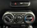 Suzuki Ignis 1.2 Smart Hybrid 83pk CVT Select Automaat Oranje - thumbnail 27