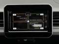 Suzuki Ignis 1.2 Smart Hybrid 83pk CVT Select Automaat Oranje - thumbnail 22