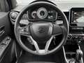 Suzuki Ignis 1.2 Smart Hybrid 83pk CVT Select Automaat Oranje - thumbnail 18