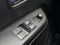 Suzuki Ignis 1.2 Smart Hybrid 83pk CVT Select Automaat Oranje - thumbnail 24