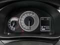 Suzuki Ignis 1.2 Smart Hybrid 83pk CVT Select Automaat Oranje - thumbnail 17