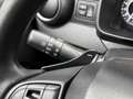 Suzuki Ignis 1.2 Smart Hybrid 83pk CVT Select Automaat Oranje - thumbnail 16