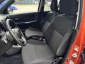 Suzuki Ignis 1.2 Smart Hybrid 83pk CVT Select Automaat Oranje - thumbnail 15